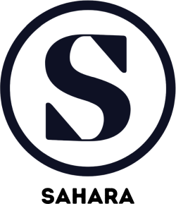 /posao/logo/logo saharaee0bae0a35dcc5f5fa9639986f2f9337.png